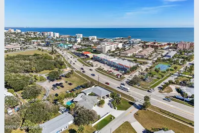 104 W Alachua Lane, Cocoa Beach, FL 32931 - Photo 48