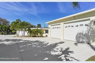 104 W Alachua Lane, Cocoa Beach, FL 32931 - Photo 54