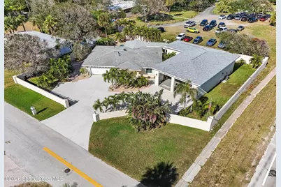 104 W Alachua Lane, Cocoa Beach, FL 32931 - Photo 2
