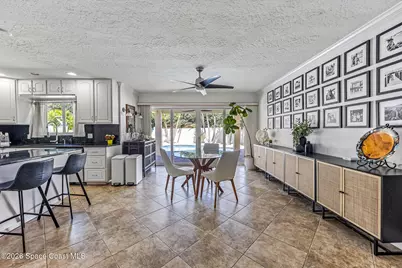 104 W Alachua Lane, Cocoa Beach, FL 32931 - Photo 6