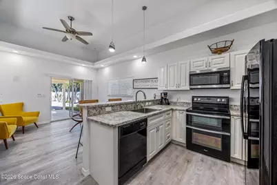 104 W Alachua Lane, Cocoa Beach, FL 32931 - Photo 30