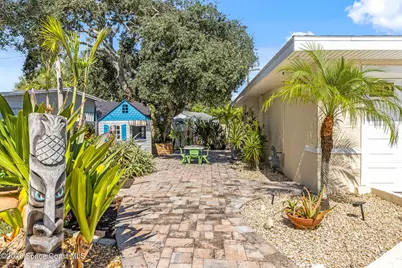 104 W Alachua Lane, Cocoa Beach, FL 32931 - Photo 38