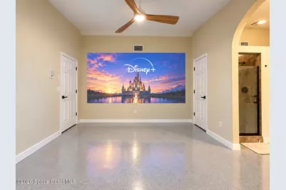 1215 Rolling Meadows Drive, Rockledge, FL 32955 - Photo 30