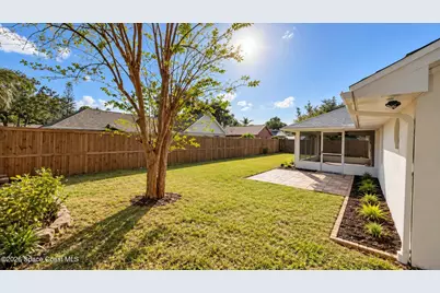 1215 Rolling Meadows Drive, Rockledge, FL 32955 - Photo 44