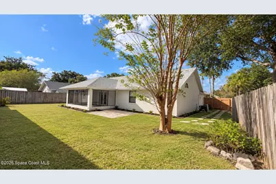 1215 Rolling Meadows Drive, Rockledge, FL 32955 - Photo 40