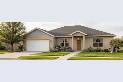 912 Jefferson Road, Rockledge, FL 32955 - Photo 1
