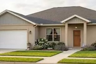 912 Jefferson Rd, Rockledge, FL 32955 - Photo 1