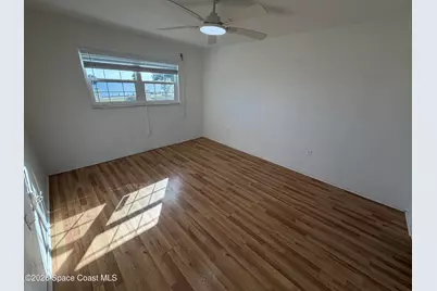 1025 Rockledge Drive #206a, Rockledge, FL 32955 - Photo 8