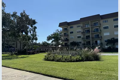 1025 Rockledge Drive #206a, Rockledge, FL 32955 - Photo 26