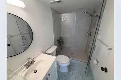 1025 Rockledge Drive #206a, Rockledge, FL 32955 - Photo 10