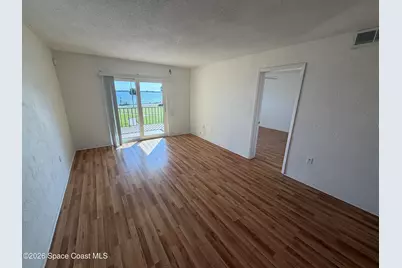 1025 Rockledge Drive #206a, Rockledge, FL 32955 - Photo 4
