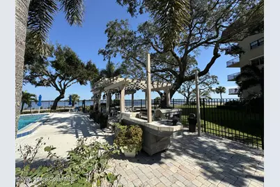 1025 Rockledge Drive #206a, Rockledge, FL 32955 - Photo 22