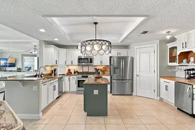 505 S Miramar Avenue #2403, Indialantic, FL 32903 - Photo 10