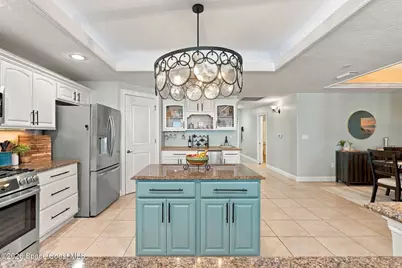 505 S Miramar Avenue #2403, Indialantic, FL 32903 - Photo 12
