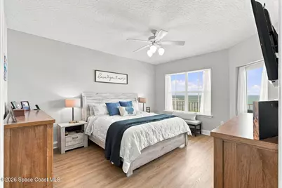 505 S Miramar Avenue #2403, Indialantic, FL 32903 - Photo 24