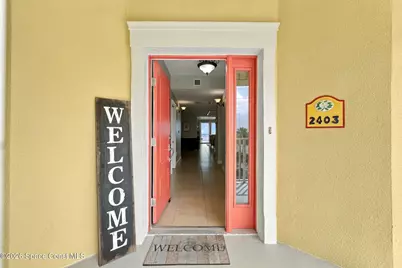 505 S Miramar Avenue #2403, Indialantic, FL 32903 - Photo 56