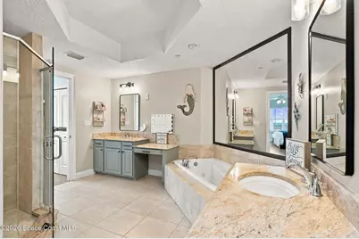 505 S Miramar Avenue #2403, Indialantic, FL 32903 - Photo 28