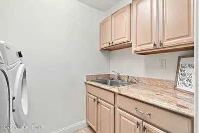 505 S Miramar Avenue #2403, Indialantic, FL 32903 - Photo 38