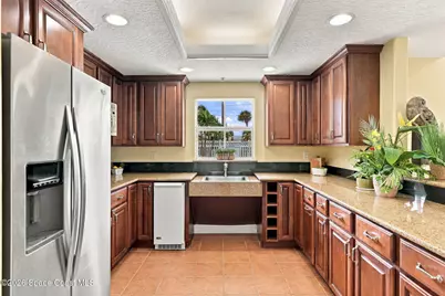 505 S Miramar Avenue #2403, Indialantic, FL 32903 - Photo 50