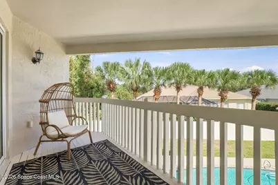 680 Nightingale Drive, Indialantic, FL 32903 - Photo 32