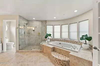680 Nightingale Drive, Indialantic, FL 32903 - Photo 34
