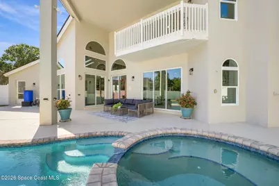 680 Nightingale Drive, Indialantic, FL 32903 - Photo 56