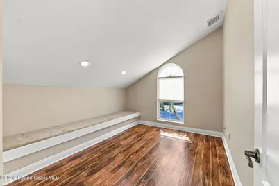 680 Nightingale Drive, Indialantic, FL 32903 - Photo 50