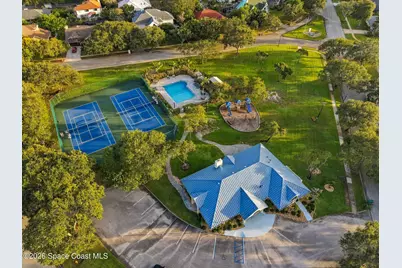 680 Nightingale Drive, Indialantic, FL 32903 - Photo 58