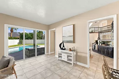 680 Nightingale Drive, Indialantic, FL 32903 - Photo 24