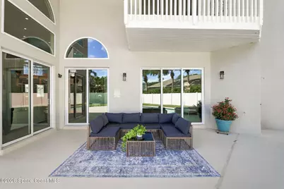 680 Nightingale Drive, Indialantic, FL 32903 - Photo 54