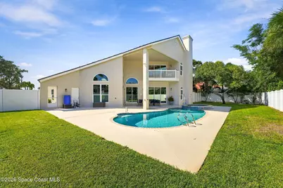 680 Nightingale Drive, Indialantic, FL 32903 - Photo 64