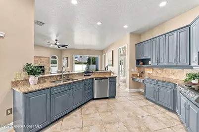 680 Nightingale Drive, Indialantic, FL 32903 - Photo 18