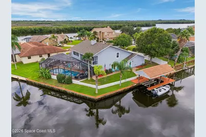 1585 Sykes Creek Drive, Merritt Island, FL 32953 - Photo 44