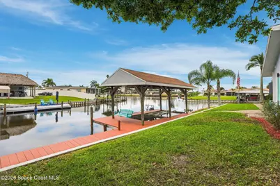 1585 Sykes Creek Drive, Merritt Island, FL 32953 - Photo 28