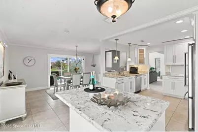 1585 Sykes Creek Drive, Merritt Island, FL 32953 - Photo 14