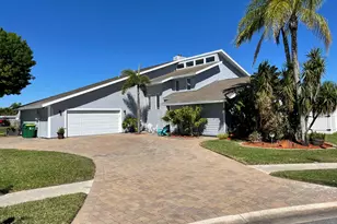 1585 Sykes Creek Dr, Merritt Island, FL 32953 - Photo 1