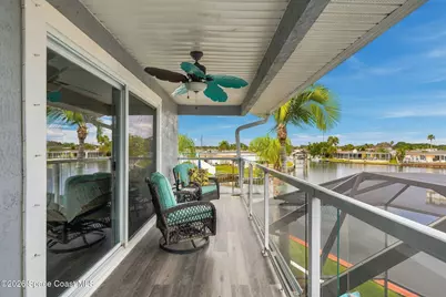 1585 Sykes Creek Drive, Merritt Island, FL 32953 - Photo 38