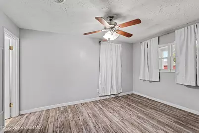 973 Golf Street, Rockledge, FL 32955 - Photo 22