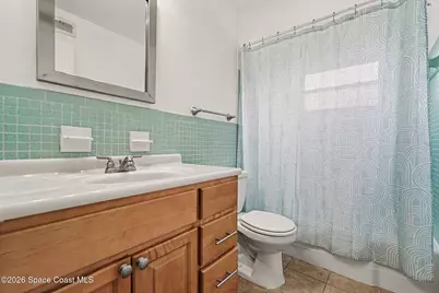 973 Golf Street, Rockledge, FL 32955 - Photo 14