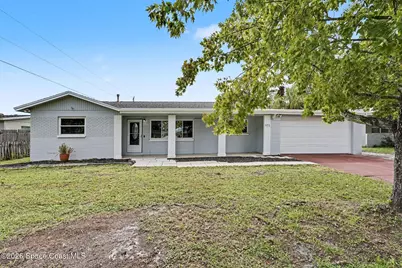 973 Golf Street, Rockledge, FL 32955 - Photo 20