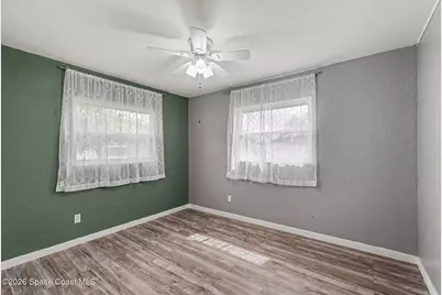 973 Golf Street, Rockledge, FL 32955 - Photo 12