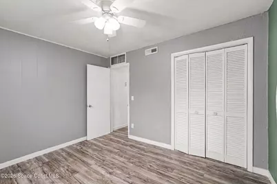973 Golf Street, Rockledge, FL 32955 - Photo 28