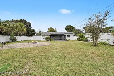 973 Golf Street, Rockledge, FL 32955 - Photo 10