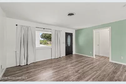 973 Golf Street, Rockledge, FL 32955 - Photo 16