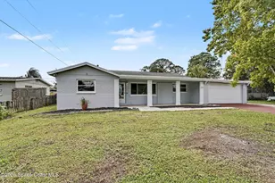 973 Golf St, Rockledge, FL 32955 - Photo 1