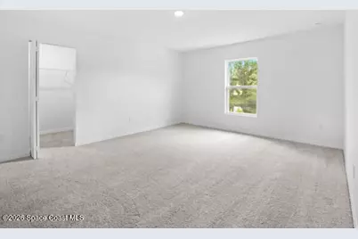 1390 Schumann Drive, Sebastian, FL 32958 - Photo 16