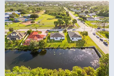 1390 Schumann Drive, Sebastian, FL 32958 - Photo 2