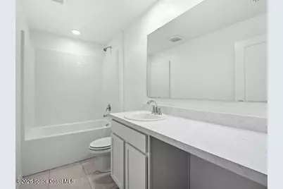 1390 Schumann Drive, Sebastian, FL 32958 - Photo 14