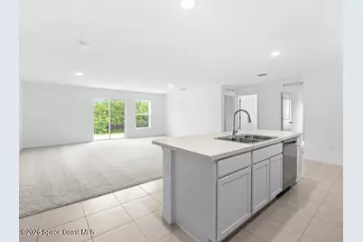 1390 Schumann Drive, Sebastian, FL 32958 - Photo 4