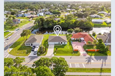 1390 Schumann Drive, Sebastian, FL 32958 - Photo 18
